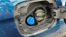 Skoda Kodiaq 2.0 TDI SE 4x4 5dr DSG [7 Seat] Diesel Estate